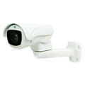 3k5c IP 1 Camera Security Kit 5-50 mm
