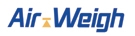 Air-Weigh