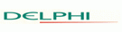 Delphi
