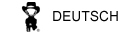 Deutsch