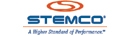 Stemco