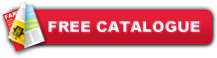 Free Catalogue