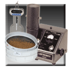Grain Handling