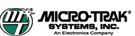 Micro-Trak