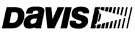 Davis