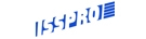 Isspro