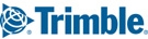 Trimble