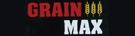 Grain Max